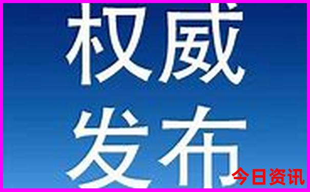 东南亚的旅游景点