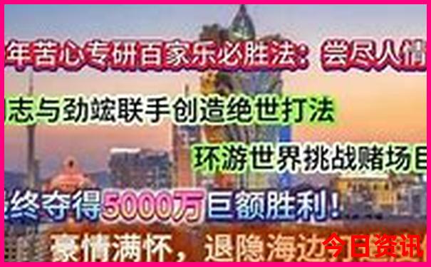 北京适合室内玩的地方有哪些