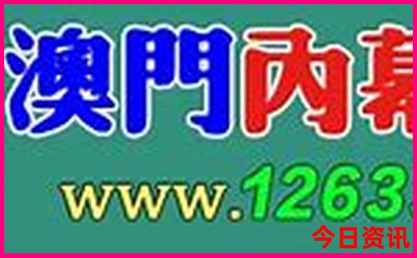 湖北哪个城市夏天凉快