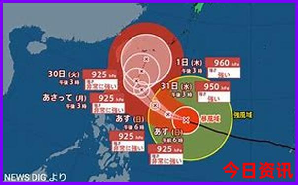 7月中旬去哪旅游好
